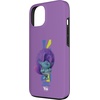 image:imageDreamWorks Trolls Band Together BroZone Spruce Bruce Case for iPhone 17iPhone 13