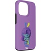 image:imageDreamWorks Trolls Band Together BroZone Spruce Bruce Case for iPhone 17iPhone 13 Pro