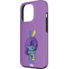 image:imageDreamWorks Trolls Band Together BroZone Spruce Bruce Case for iPhone 17iPhone 13 Pro