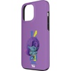image:imageDreamWorks Trolls Band Together BroZone Spruce Bruce Case for iPhone 17iPhone 13 Pro Max