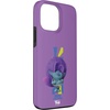 image:imageDreamWorks Trolls Band Together BroZone Spruce Bruce Case for iPhone 17iPhone 13 Pro Max