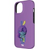 image:imageDreamWorks Trolls Band Together BroZone Spruce Bruce Case for iPhone 17iPhone 14
