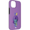 image:imageDreamWorks Trolls Band Together BroZone Spruce Bruce Case for iPhone 17iPhone 14