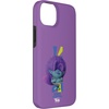 image:imageDreamWorks Trolls Band Together BroZone Spruce Bruce Case for iPhone 17iPhone 14 Plus