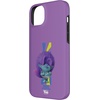 image:imageDreamWorks Trolls Band Together BroZone Spruce Bruce Case for iPhone 17iPhone 14 Plus