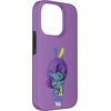 image:imageDreamWorks Trolls Band Together BroZone Spruce Bruce Case for iPhone 17iPhone 14 Pro