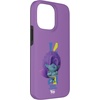 image:imageDreamWorks Trolls Band Together BroZone Spruce Bruce Case for iPhone 17iPhone 14 Pro Max