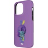 image:imageDreamWorks Trolls Band Together BroZone Spruce Bruce Case for iPhone 17iPhone 14 Pro Max