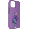 image:imageDreamWorks Trolls Band Together BroZone Spruce Bruce Case for iPhone 17iPhone 15