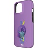 image:imageDreamWorks Trolls Band Together BroZone Spruce Bruce Case for iPhone 17iPhone 15