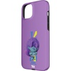 image:imageDreamWorks Trolls Band Together BroZone Spruce Bruce Case for iPhone 17iPhone 15 Plus