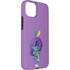 image:imageDreamWorks Trolls Band Together BroZone Spruce Bruce Case for iPhone 17iPhone 15 Plus