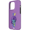 image:imageDreamWorks Trolls Band Together BroZone Spruce Bruce Case for iPhone 17iPhone 15 Pro