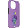 image:imageDreamWorks Trolls Band Together BroZone Spruce Bruce Case for iPhone 17iPhone 15 Pro