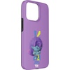 image:imageDreamWorks Trolls Band Together BroZone Spruce Bruce Case for iPhone 17iPhone 15 Pro Max