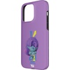 image:imageDreamWorks Trolls Band Together BroZone Spruce Bruce Case for iPhone 17iPhone 15 Pro Max
