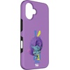 image:imageDreamWorks Trolls Band Together BroZone Spruce Bruce Case for iPhone 17iPhone 16
