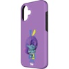 image:imageDreamWorks Trolls Band Together BroZone Spruce Bruce Case for iPhone 17iPhone 16
