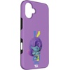 image:imageDreamWorks Trolls Band Together BroZone Spruce Bruce Case for iPhone 17iPhone 16 Plus