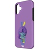 image:imageDreamWorks Trolls Band Together BroZone Spruce Bruce Case for iPhone 17iPhone 16 Plus