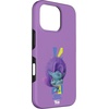 image:imageDreamWorks Trolls Band Together BroZone Spruce Bruce Case for iPhone 17iPhone 16 Pro
