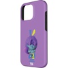 image:imageDreamWorks Trolls Band Together BroZone Spruce Bruce Case for iPhone 17iPhone 16 Pro