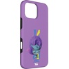 image:imageDreamWorks Trolls Band Together BroZone Spruce Bruce Case for iPhone 17iPhone 16 Pro Max