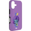 image:imageDreamWorks Trolls Band Together BroZone Spruce Bruce Case for iPhone 17iPhone 17