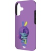 image:imageDreamWorks Trolls Band Together BroZone Spruce Bruce Case for iPhone 17iPhone 17
