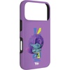 image:imageDreamWorks Trolls Band Together BroZone Spruce Bruce Case for iPhone 17iPhone 17 Pro