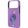 image:imageDreamWorks Trolls Band Together BroZone Spruce Bruce Case for iPhone 17iPhone 17 Pro