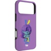 image:imageDreamWorks Trolls Band Together BroZone Spruce Bruce Case for iPhone 17iPhone 17 Pro Max