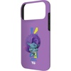 image:imageDreamWorks Trolls Band Together BroZone Spruce Bruce Case for iPhone 17iPhone 17 Pro Max
