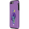 image:imageDreamWorks Trolls Band Together BroZone Spruce Bruce Case for iPhone 17iPhone 7 Plus8 Plus
