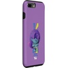 image:imageDreamWorks Trolls Band Together BroZone Spruce Bruce Case for iPhone 17iPhone 7 Plus8 Plus