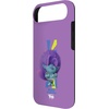 image:imageDreamWorks Trolls Band Together BroZone Spruce Bruce Case for iPhone 17iPhone Air