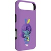 image:imageDreamWorks Trolls Band Together BroZone Spruce Bruce Case for iPhone 17iPhone Air
