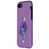 image:imageDreamWorks Trolls Band Together BroZone Spruce Bruce Case for iPhone 17iPhone SE 2020  7  8