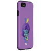 image:imageDreamWorks Trolls Band Together BroZone Spruce Bruce Case for iPhone 17iPhone SE 2020  7  8