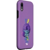 image:imageDreamWorks Trolls Band Together BroZone Spruce Bruce Case for iPhone 17iPhone XR