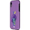image:imageDreamWorks Trolls Band Together BroZone Spruce Bruce Case for iPhone 17iPhone XR