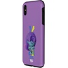 image:imageDreamWorks Trolls Band Together BroZone Spruce Bruce Case for iPhone 17iPhone XS Max