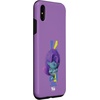 image:imageDreamWorks Trolls Band Together BroZone Spruce Bruce Case for iPhone 17iPhone XS Max