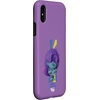 image:imageDreamWorks Trolls Band Together BroZone Spruce Bruce Case for iPhone 17iPhone XXS