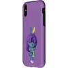 image:imageDreamWorks Trolls Band Together BroZone Spruce Bruce Case for iPhone 17iPhone XXS