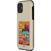 image:imageDreamWorks Trolls Band Together Brozone Magazine Cover Case for iPhone 16iPhone 11