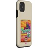 image:imageDreamWorks Trolls Band Together Brozone Magazine Cover Case for iPhone 16iPhone 11