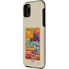 image:imageDreamWorks Trolls Band Together Brozone Magazine Cover Case for iPhone 16iPhone 11 Pro