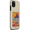 image:imageDreamWorks Trolls Band Together Brozone Magazine Cover Case for iPhone 16iPhone 11 Pro Max