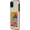 image:imageDreamWorks Trolls Band Together Brozone Magazine Cover Case for iPhone 16iPhone 11 Pro Max